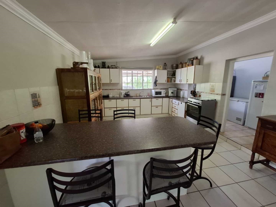 3 Bedroom Property for Sale in Upington Northern Cape